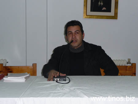 gyftogianni_2009 054